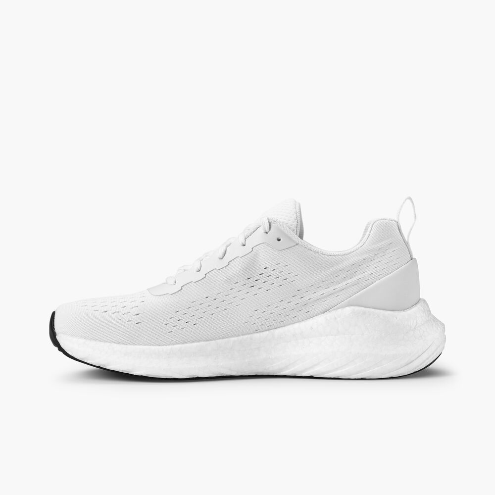 PRINTER FLEX Sneakers unisex 14